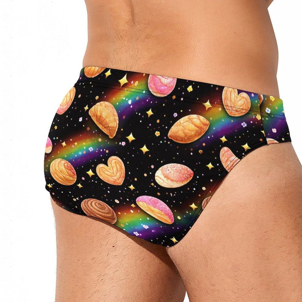 Dulce Galaxia