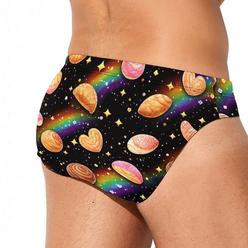 Dulce Galaxia
