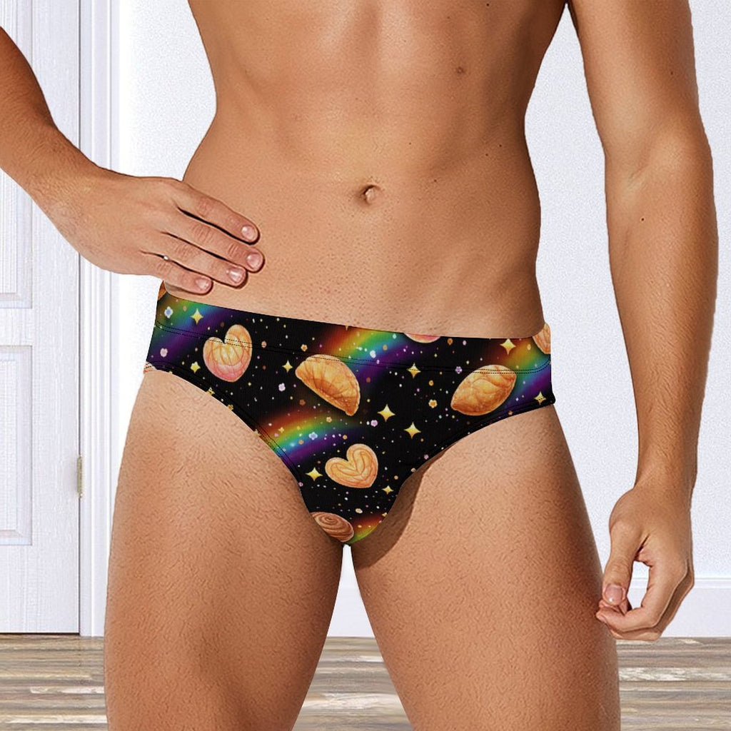 Dulce Galaxia