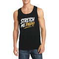 Stretch Me