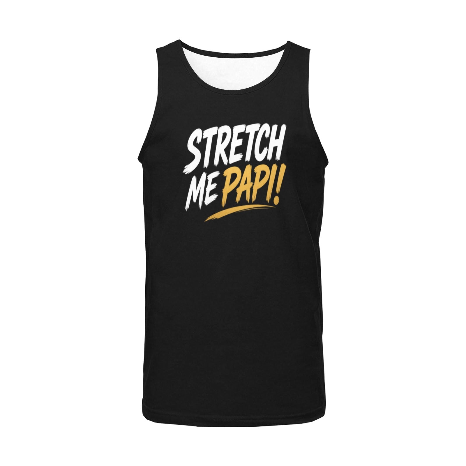 Stretch Me