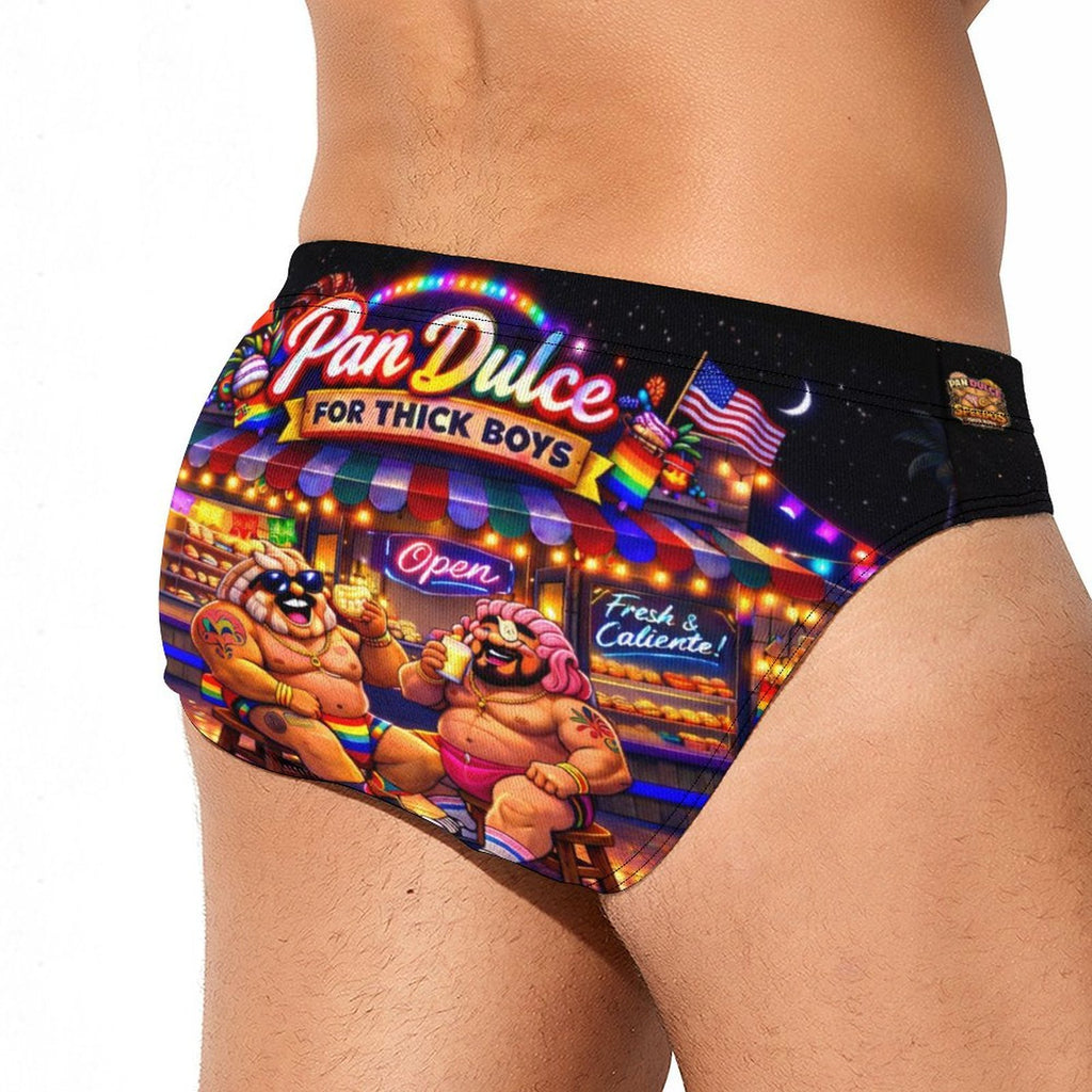 Papi Chulos
