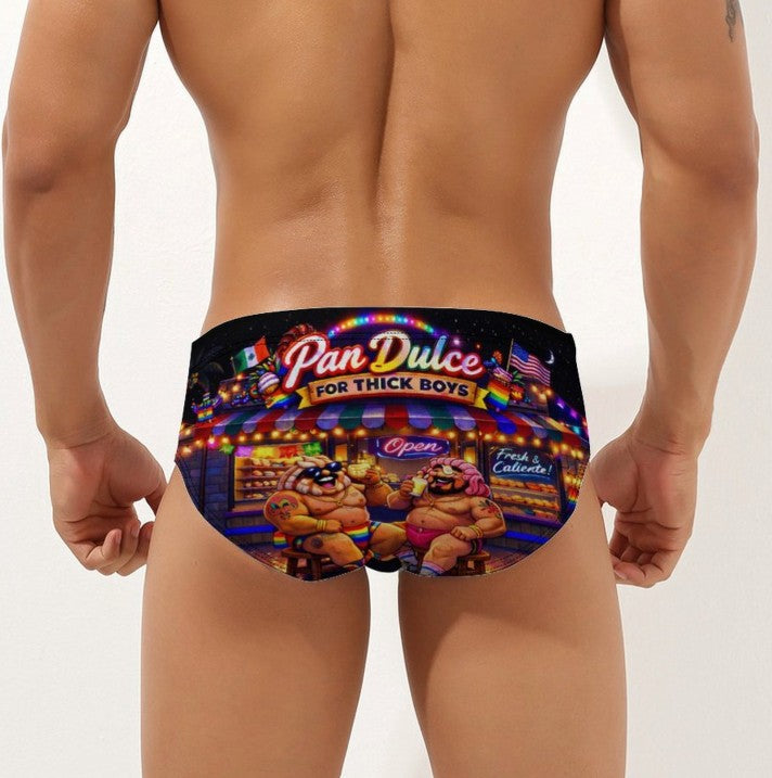 Papi Chulos